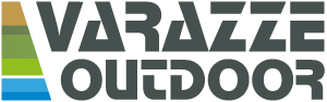 varazze-outdoor-logo-x1-300